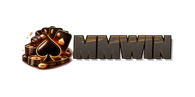 Lô đề online momo88 - game dap nha